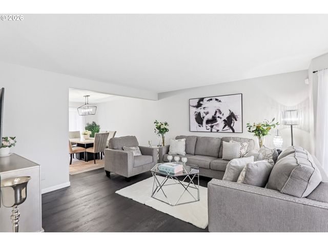 22750 Sw VERMILLION Dr, Tualatin, OR 97062