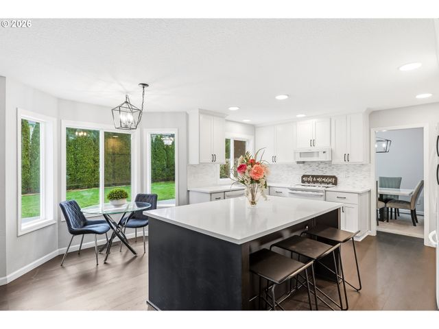 22750 Sw VERMILLION Dr, Tualatin, OR 97062