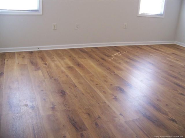616 MARSHTREE Lane 302, Fayetteville, NC 28314