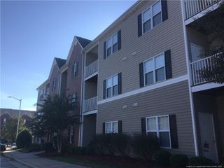 616 MARSHTREE Lane 302, Fayetteville, NC 28314