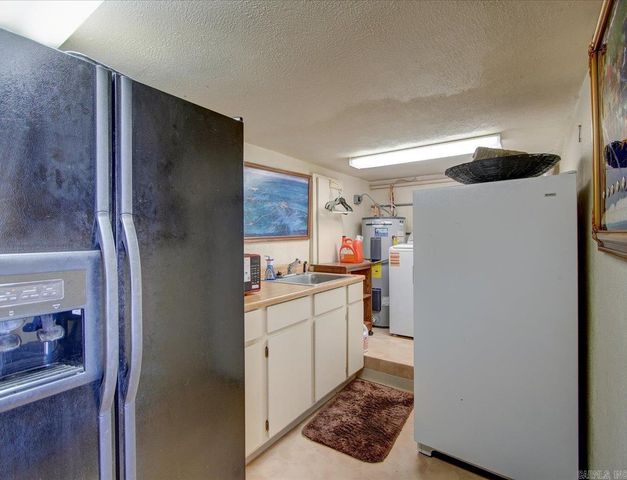 165 Pretti Point, Lake Hamilton, AR 71913