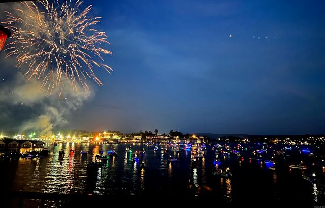 165 Pretti Point, Lake Hamilton, AR 71913