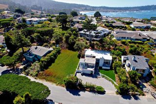 2930 Ribera Road, Carmel, CA 93923