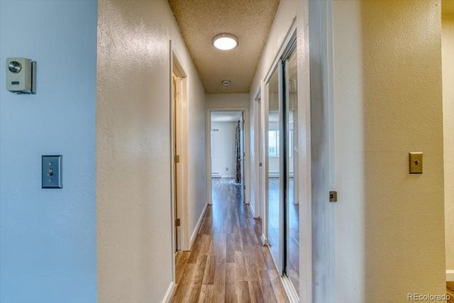 6007 Yarrow Street D, Arvada, CO 80004