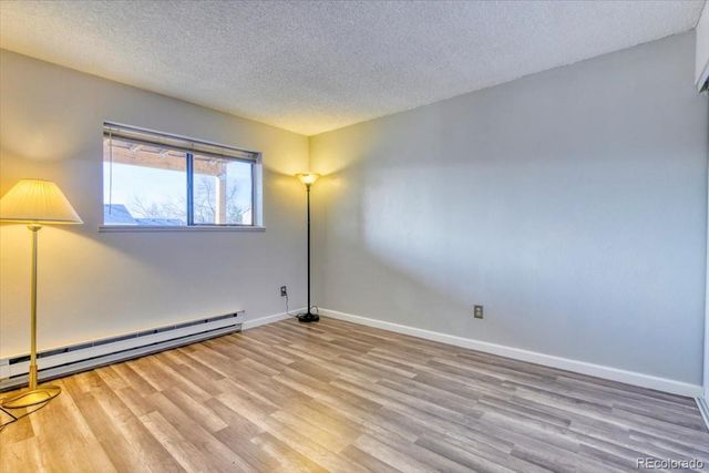 6007 Yarrow Street D, Arvada, CO 80004