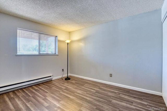 6007 Yarrow Street D, Arvada, CO 80004