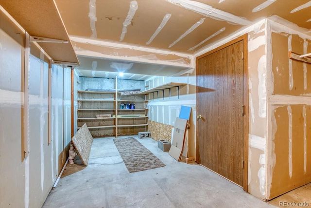 6007 Yarrow Street D, Arvada, CO 80004