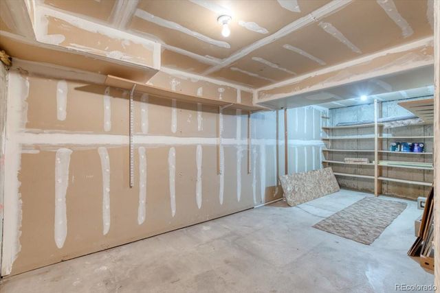 6007 Yarrow Street D, Arvada, CO 80004