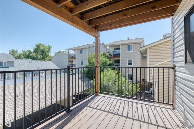 6007 Yarrow Street D, Arvada, CO 80004