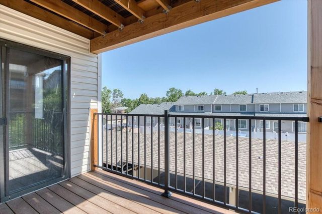 6007 Yarrow Street D, Arvada, CO 80004