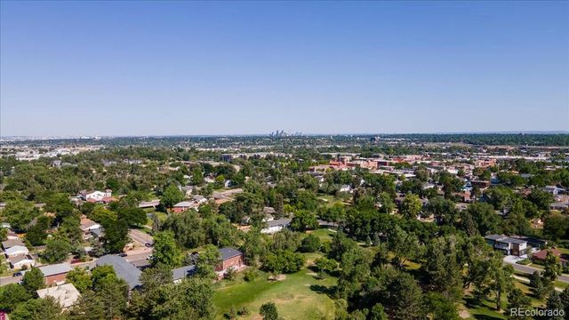 6007 Yarrow Street D, Arvada, CO 80004