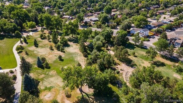 6007 Yarrow Street D, Arvada, CO 80004