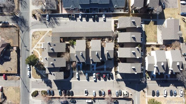 6007 Yarrow Street D, Arvada, CO 80004