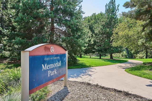 6007 Yarrow Street D, Arvada, CO 80004