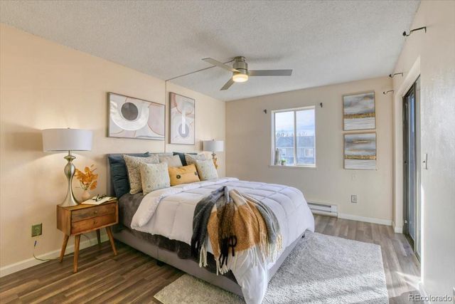 6007 Yarrow Street D, Arvada, CO 80004