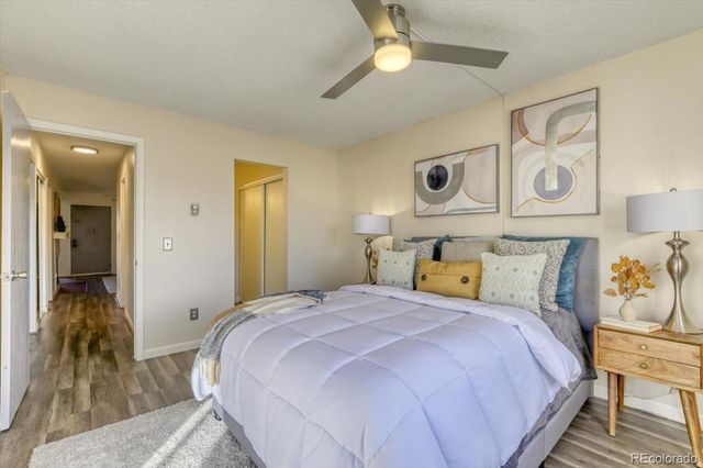 6007 Yarrow Street D, Arvada, CO 80004