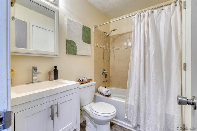 6007 Yarrow Street D, Arvada, CO 80004