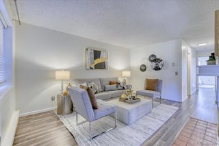 6007 Yarrow Street D, Arvada, CO 80004