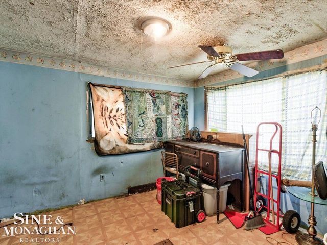 1532 Poplar Street, Port Huron, MI 48060