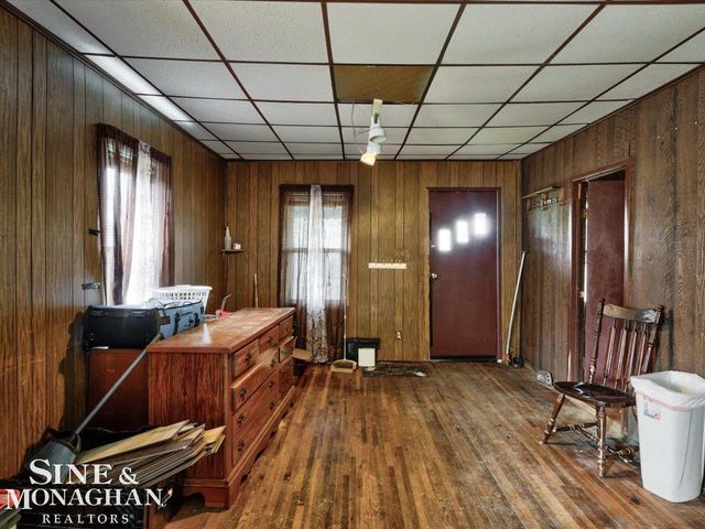 1532 Poplar Street, Port Huron, MI 48060