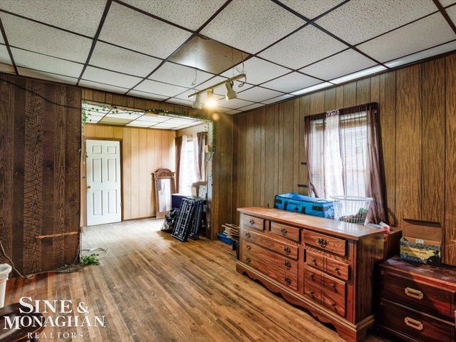 1532 Poplar Street, Port Huron, MI 48060