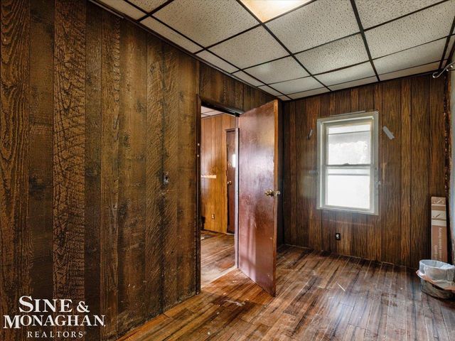 1532 Poplar Street, Port Huron, MI 48060