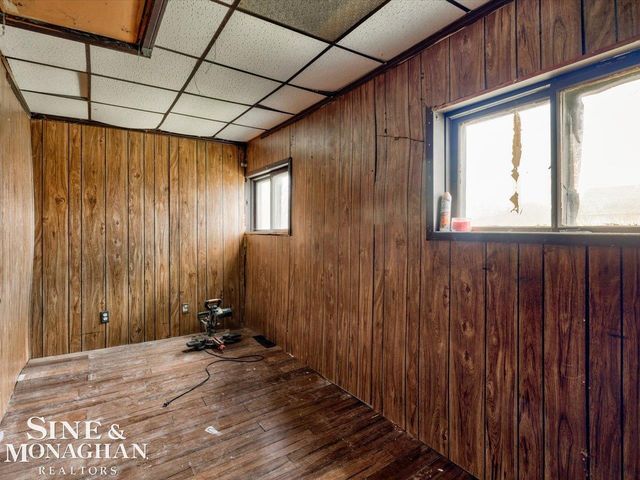 1532 Poplar Street, Port Huron, MI 48060