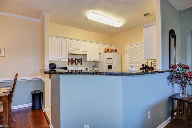 1004 Grand Oak LN, Virginia Beach, VA 23455