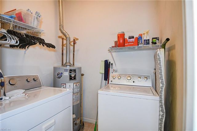 1004 Grand Oak LN, Virginia Beach, VA 23455