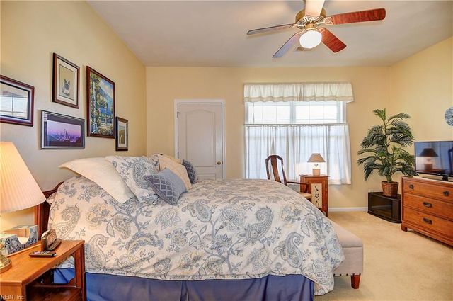 1004 Grand Oak LN, Virginia Beach, VA 23455