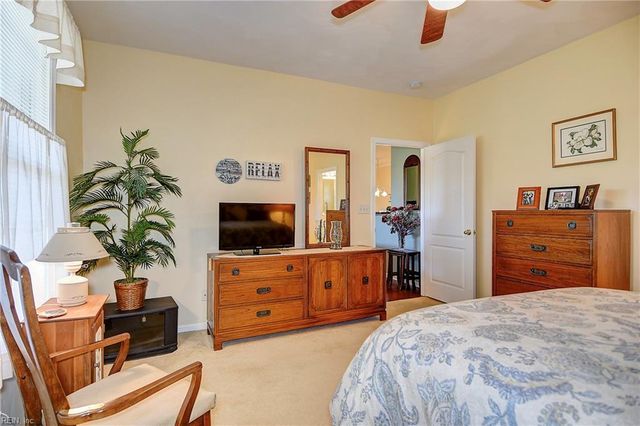 1004 Grand Oak LN, Virginia Beach, VA 23455