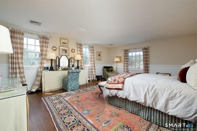 45 Country Club Road, Darien, CT 06820
