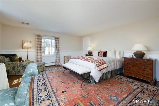45 Country Club Road, Darien, CT 06820