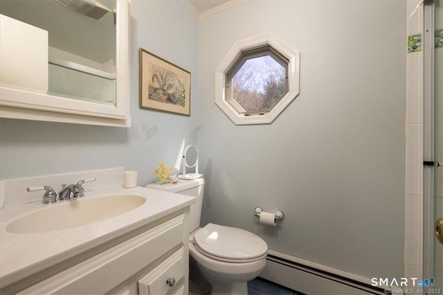 45 Country Club Road, Darien, CT 06820
