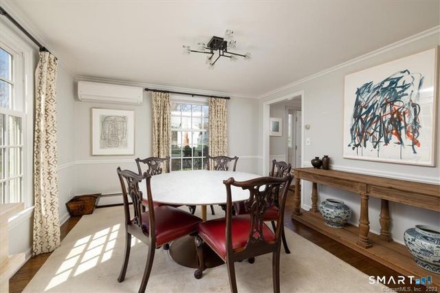 45 Country Club Road, Darien, CT 06820
