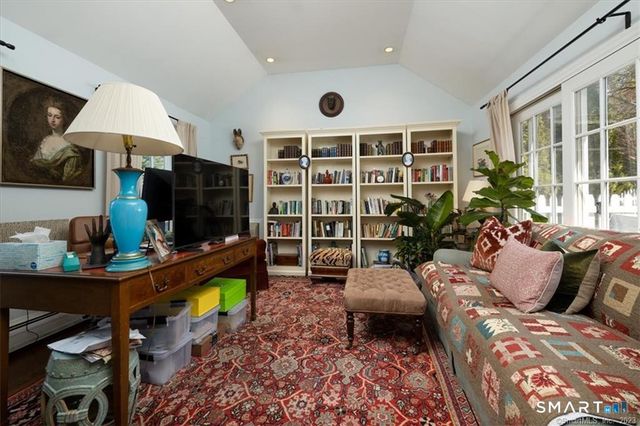45 Country Club Road, Darien, CT 06820