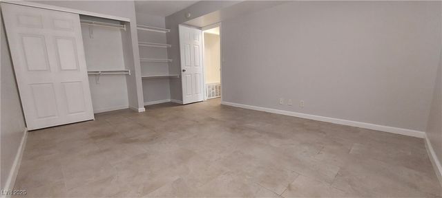 1420 Vegas Valley Drive 23, Las Vegas, NV 89169