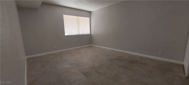 1420 Vegas Valley Drive 23, Las Vegas, NV 89169