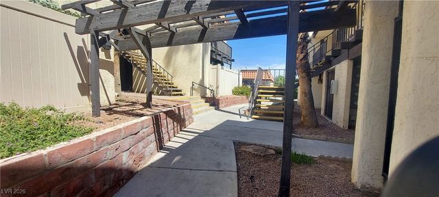 1420 Vegas Valley Drive 23, Las Vegas, NV 89169