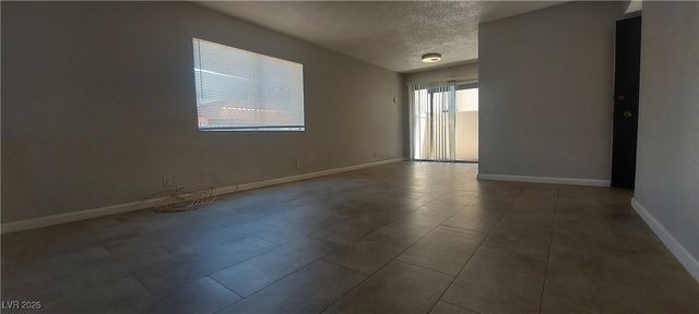 1420 Vegas Valley Drive 23, Las Vegas, NV 89169