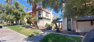 1420 Vegas Valley Drive 23, Las Vegas, NV 89169