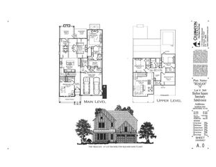 5731 Sagebrush Dr, Murfreesboro, TN 37129