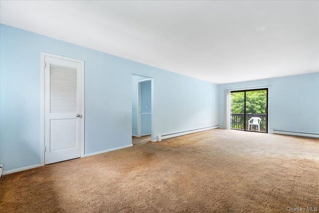 8 Loudon Drive 13, Fishkill, NY 12524