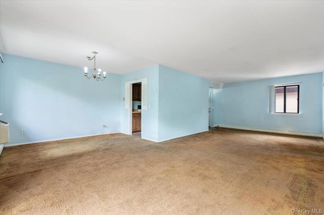 8 Loudon Drive 13, Fishkill, NY 12524