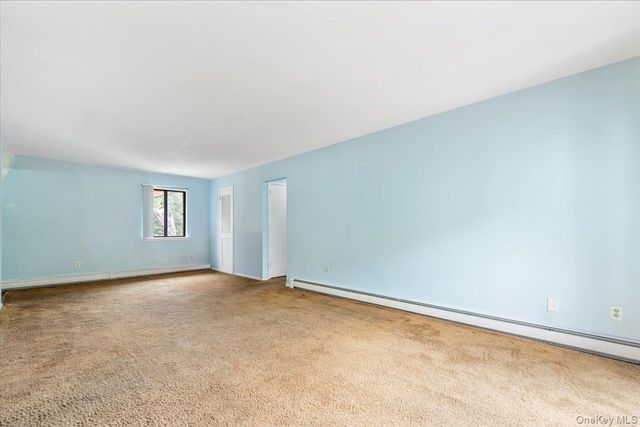 8 Loudon Drive 13, Fishkill, NY 12524