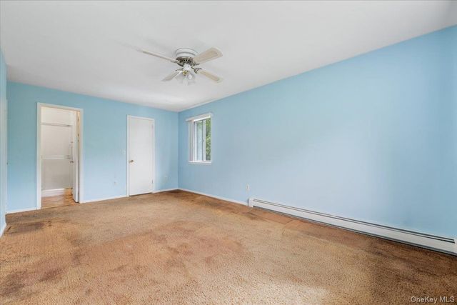 8 Loudon Drive 13, Fishkill, NY 12524