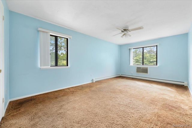8 Loudon Drive 13, Fishkill, NY 12524