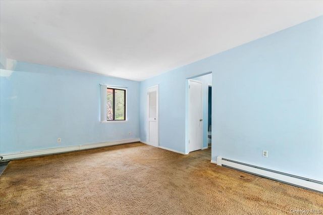 8 Loudon Drive 13, Fishkill, NY 12524
