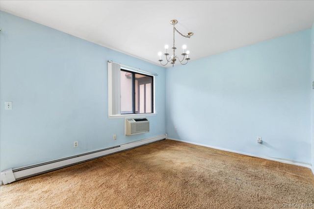 8 Loudon Drive 13, Fishkill, NY 12524