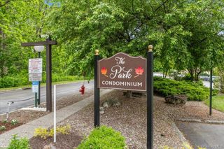 8 Loudon Drive 13, Fishkill, NY 12524